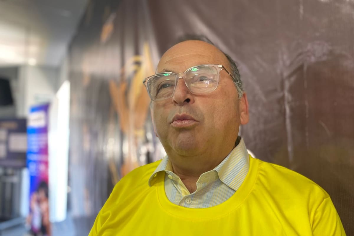 Comercio local apuesta por consumo interno y proveeduría nacional