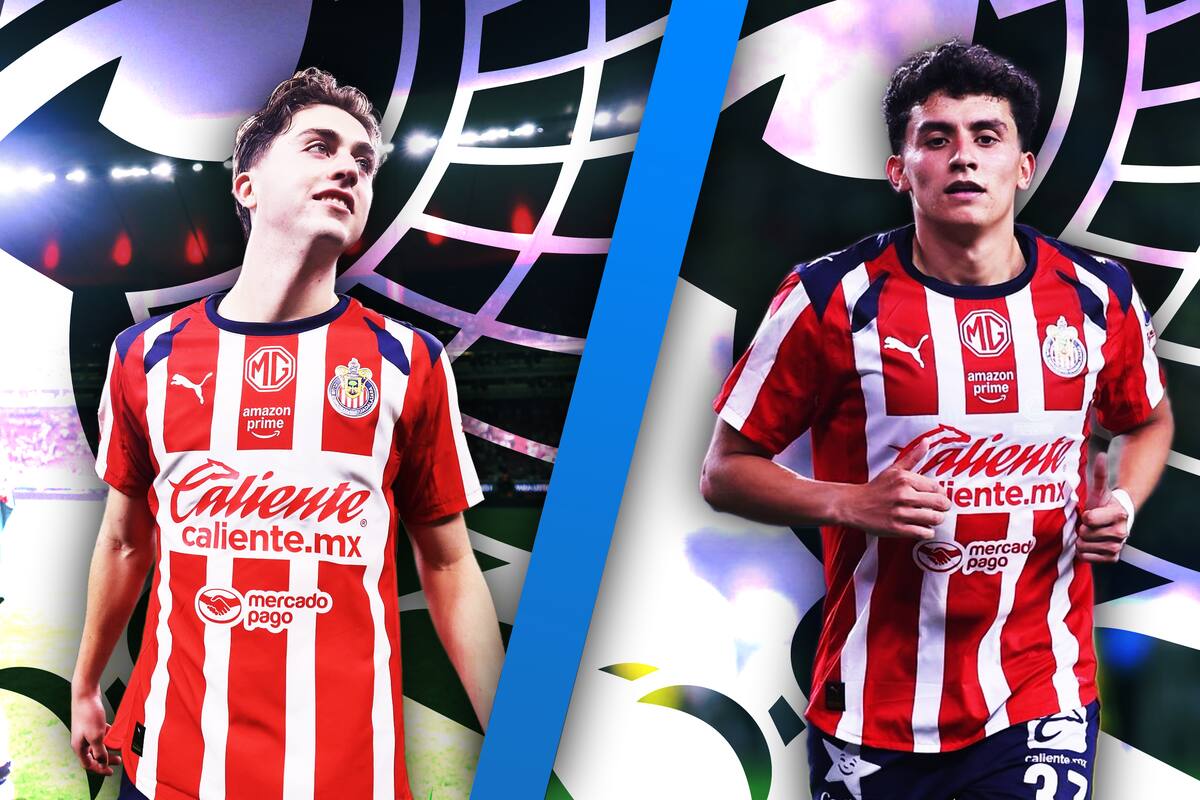 Selección Mexicana recibe aval para utilizar naturalizados en partidos amistosos