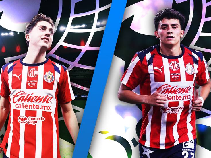 Selección Mexicana recibe aval para utilizar naturalizados en partidos amistosos