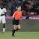 FIFA asigna a Katia Itzel García como cuarta árbitra del Colombia vs Suiza en octavos del Mundial 2026