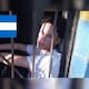 Nicaragua: régimen de Ortega encarceló a joven inocente por muerte de bebé para encubrir crimen estatal