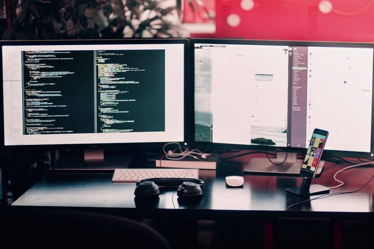 Baja el precio del Internet para empresas y negocios