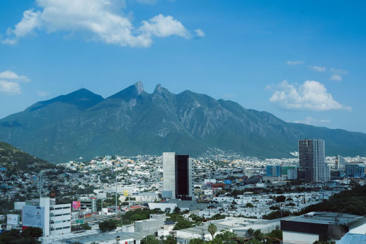 Monterrey, sede mundialista: ¿Qué podrán encontrar aquí los que vengan a visitar la ciudad?