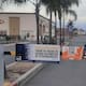 Presentan denuncia por irregularidades en el estacionamiento de la Macroplaza
