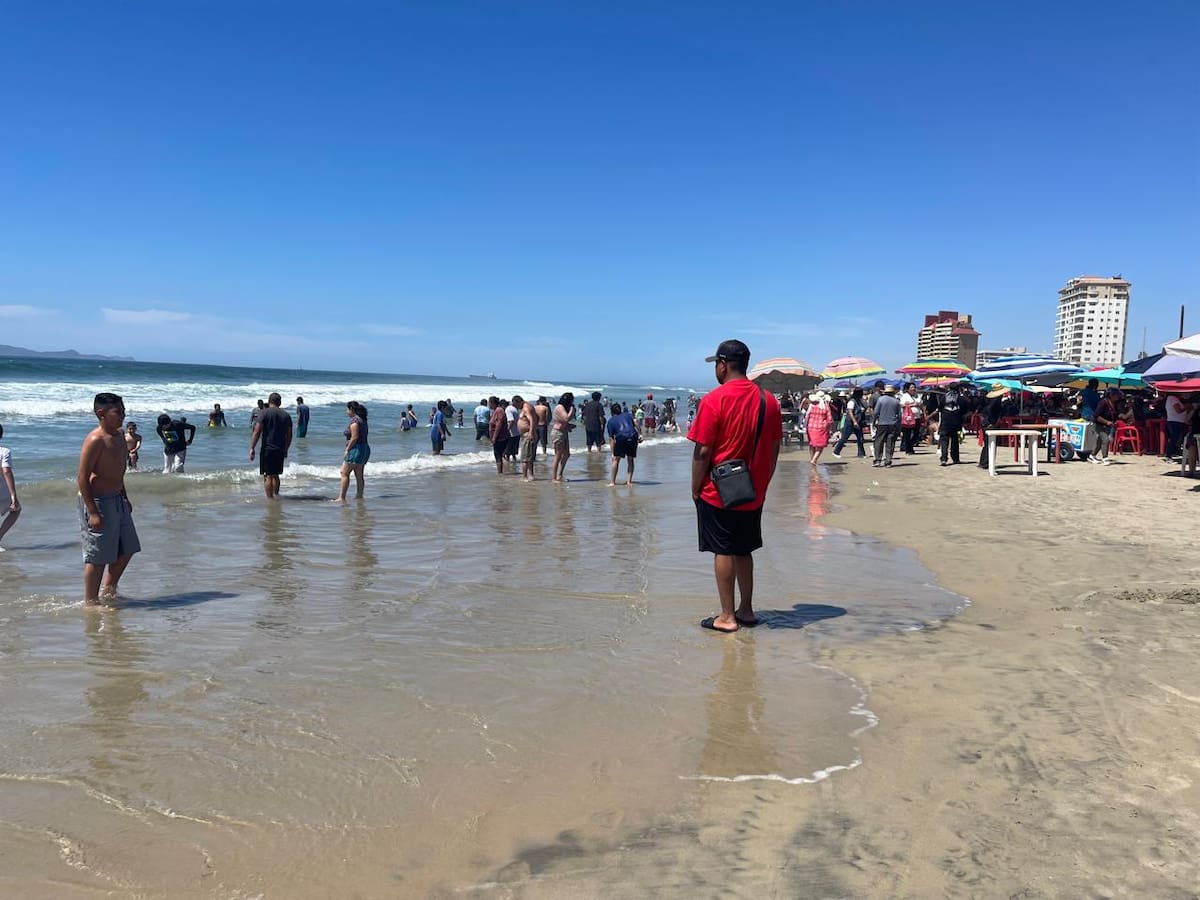 Foto: Carmen Gutiérrez