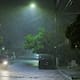 Primera lluvia de la temporada llega a Hermosillo con acumulados de más de 23 milímetros