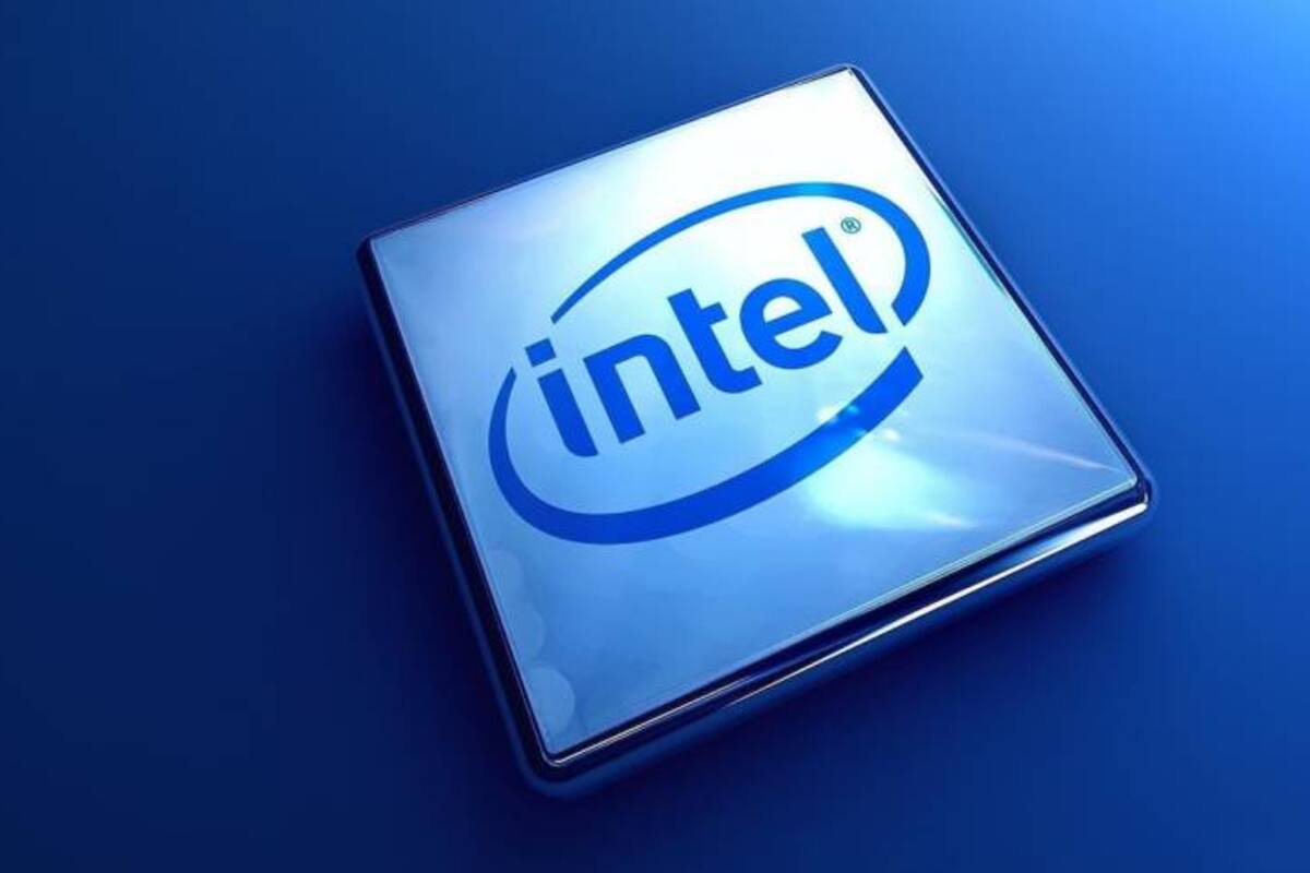 Intel tiene un nuevo fallo, pone en peligro la seguridad de sus procesadores