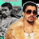 Billboard nombra a Bad Bunny como el máximo artista latino del siglo XXI