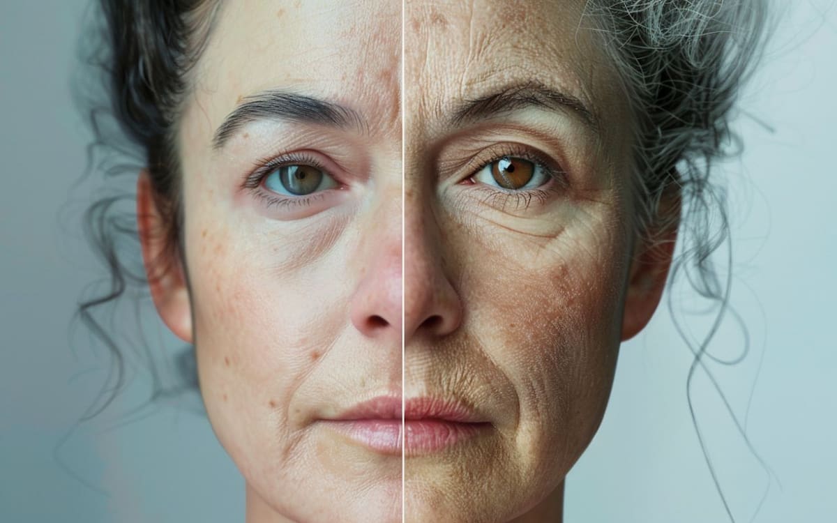 La idea de que “la vejez es una enfermedad” no está adoptada por la medicina oficial. Sin embargo, las investigaciones de David Sinclair abrieron una discusión científica sobre la posibilidad de modificar el envejecimiento.