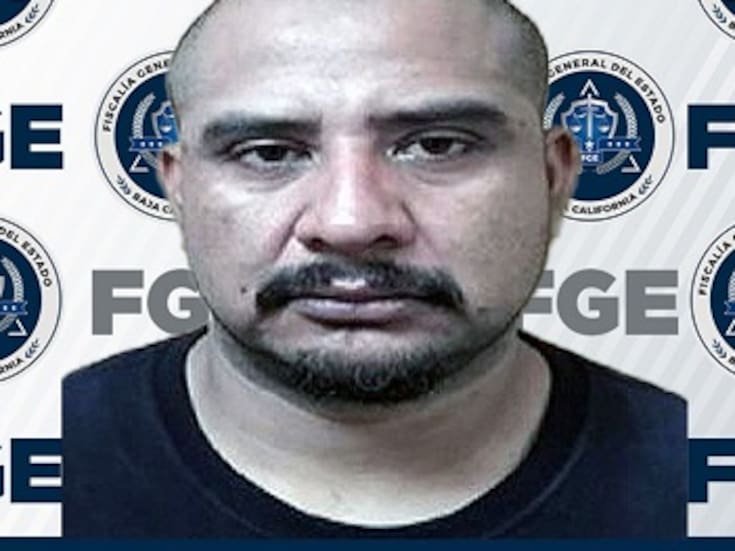 Condenan a seis años de prisión a responsable de robo en caseta de cobro