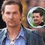 Matthew McConaughey revela por qué rechazó ser Joel en “The Last of Us” antes de que el papel llegara a Pedro Pascal