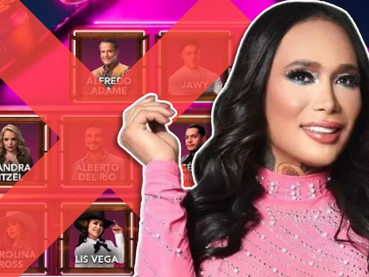 Karina Torres confirma que no participará en ‘La Granja VIP’ tras fuertes rumores que la relacionaban con el reality show