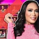 Karina Torres confirma que no participará en ‘La Granja VIP’ tras fuertes rumores que la relacionaban con el reality show