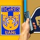 Tigres vs Pumas: ¿A qué hora y por dónde ver EN VIVO el partido de Jornada 2 de la Liga MX?