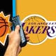 Suns vs Lakers: ¿A qué hora y por dónde ver EN VIVO el juego de la NBA? (martes 23 de diciembre)
