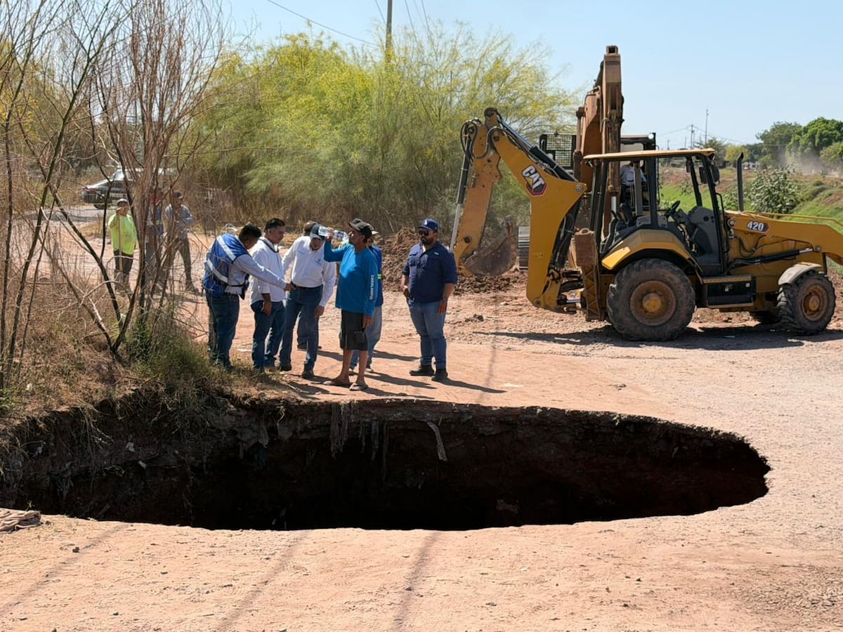 Foto: Mayra Echeverría.