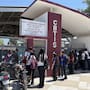 Apuesta CBTIS 188 por carreras tecnológicas ante demanda estudiantil