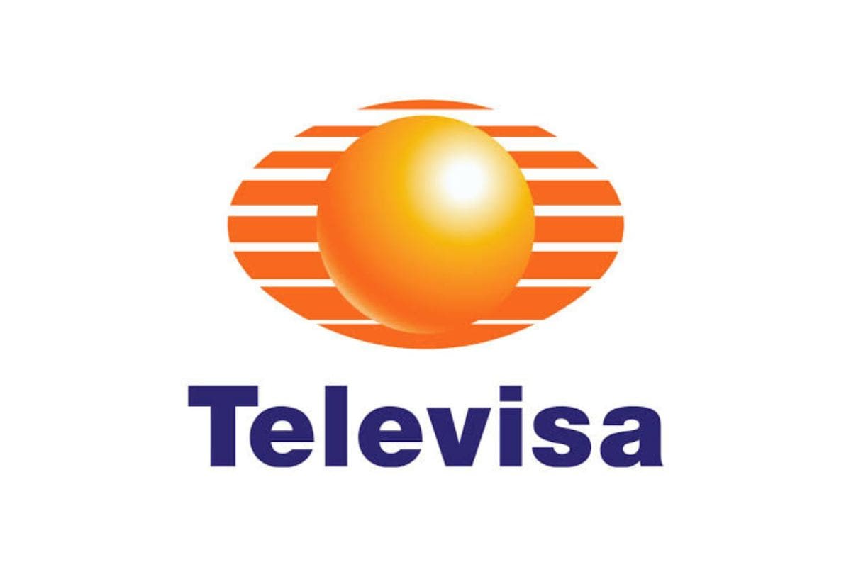 Las 5 teorías conspirativas más famosas sobre Televisa