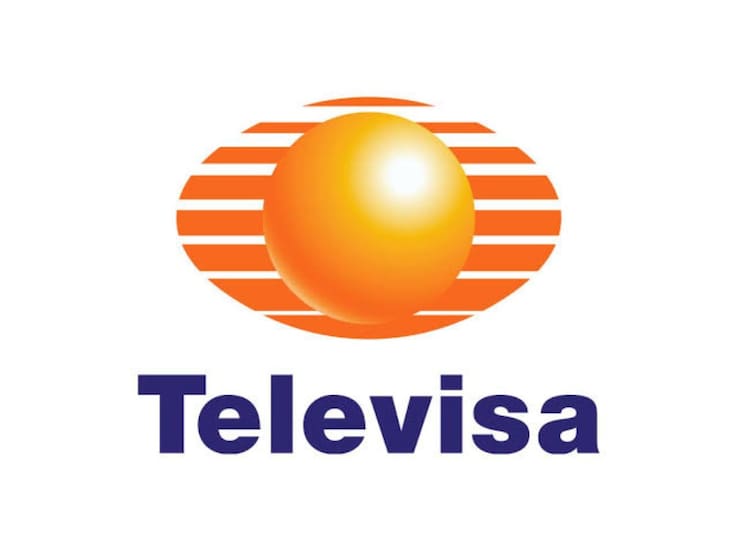 Las 5 teorías conspirativas más famosas sobre Televisa