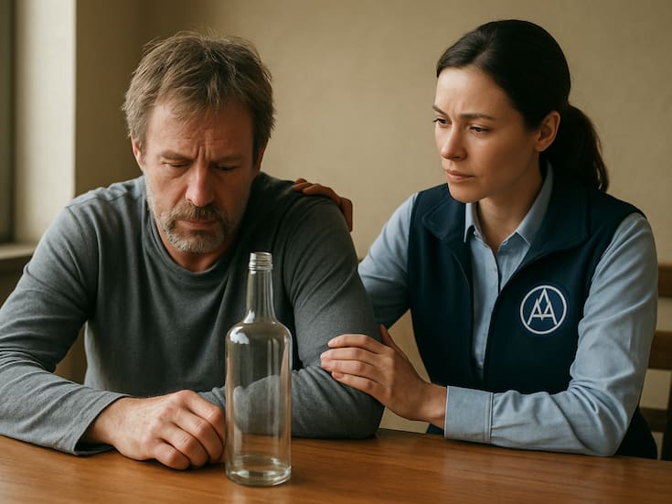 Difunde AA diferentes programas de apoyo