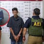 Por crueldad animal, procesan a hombre que asesinó brutalmente a perrita “Honey” por tirar basura