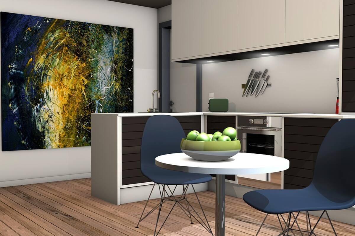 Guía de agencias inmobiliarias para comprar propiedades Online en México