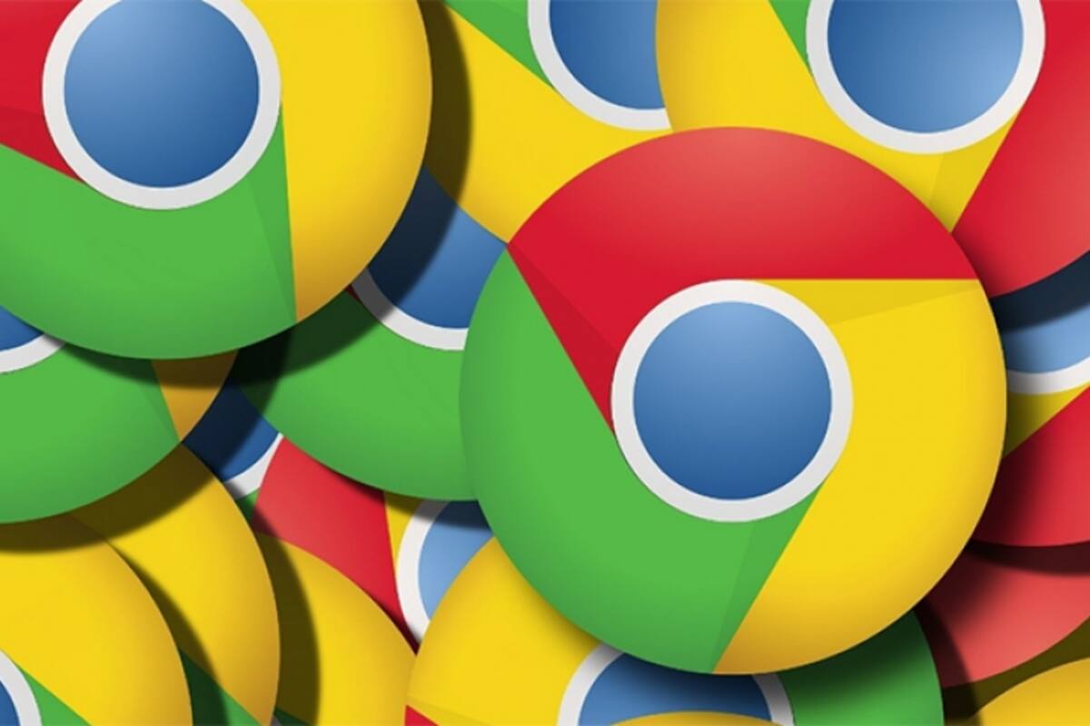 Google anuncia política nueva para uso de datos de Chrome y Drive