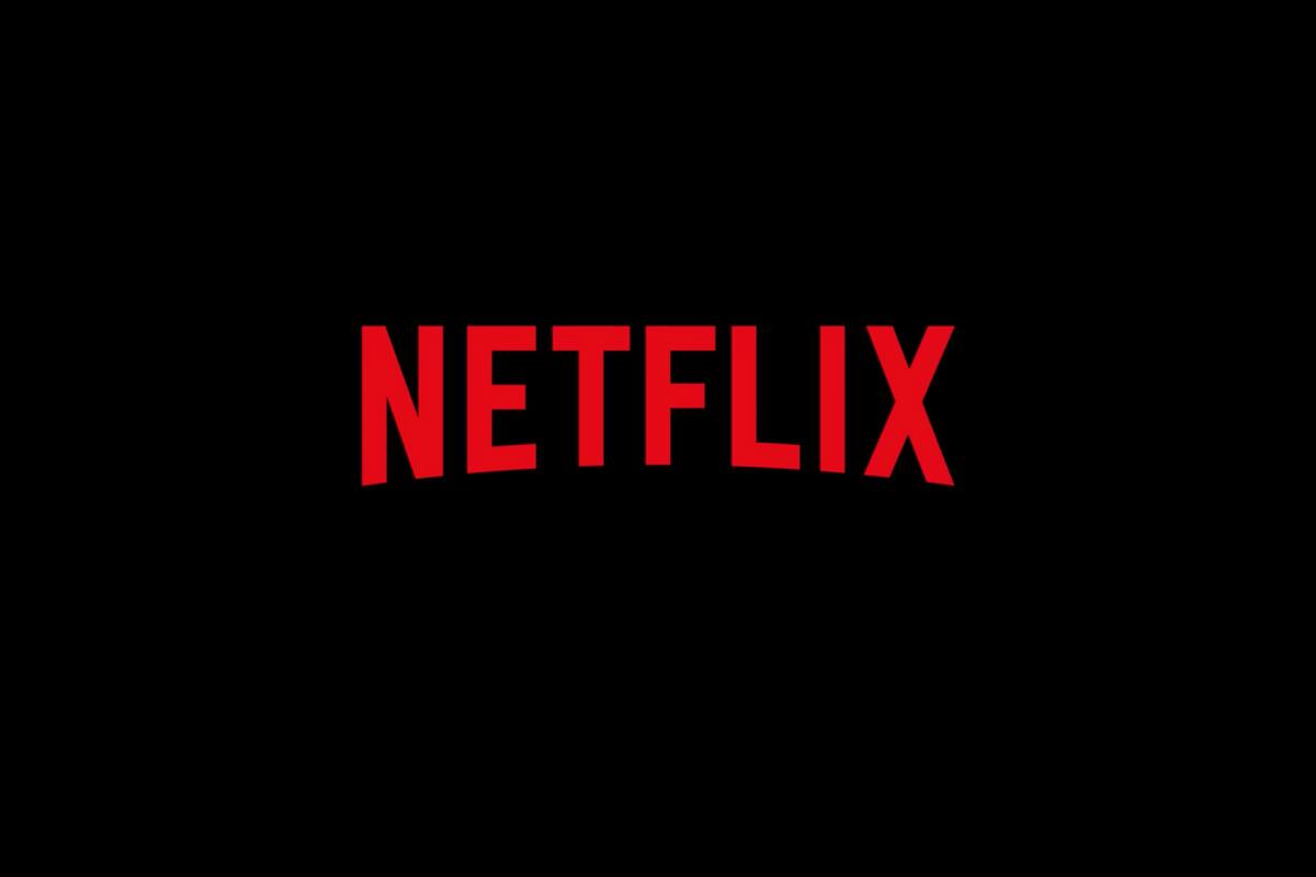Estos son los estrenos para Netflix en octubre