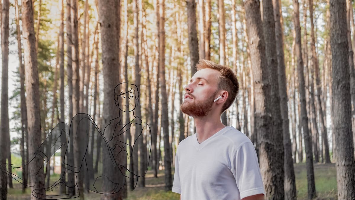 Cada vez más trabajadores jóvenes priorizan el ahorro, los fondos indexados y un estilo de vida austero para asegurar su retiro décadas antes de la edad tradicional.