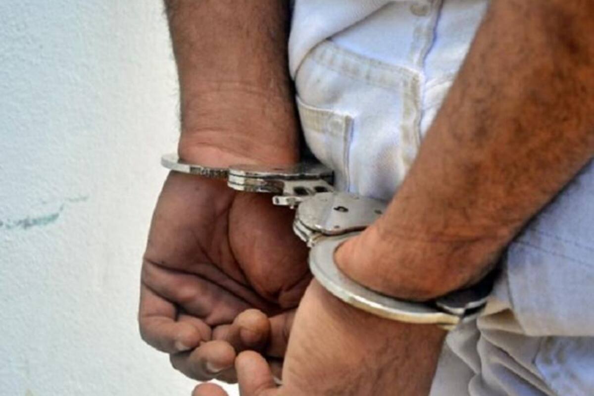 Detienen por presunto feminicidio a hijo de ex senadora priista por Oaxaca