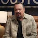 Pepe Aguilar revela detalles del tiroteo cerca de su rancho en Zacatecas y analiza el escenario de violencia en México tras la muerte del líder del CJNG