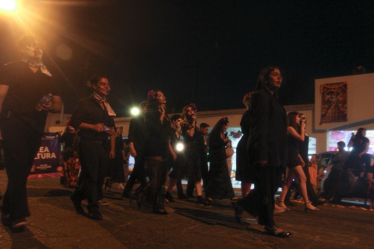 Foto: Fernando Margueri.