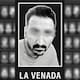 ‘La Venada’: el presunto sucesor de ‘El R5’ en Michoacán