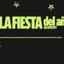 Spotify 20: cómo ver la primera canción que escuchaste en Spotify y tu historial completo