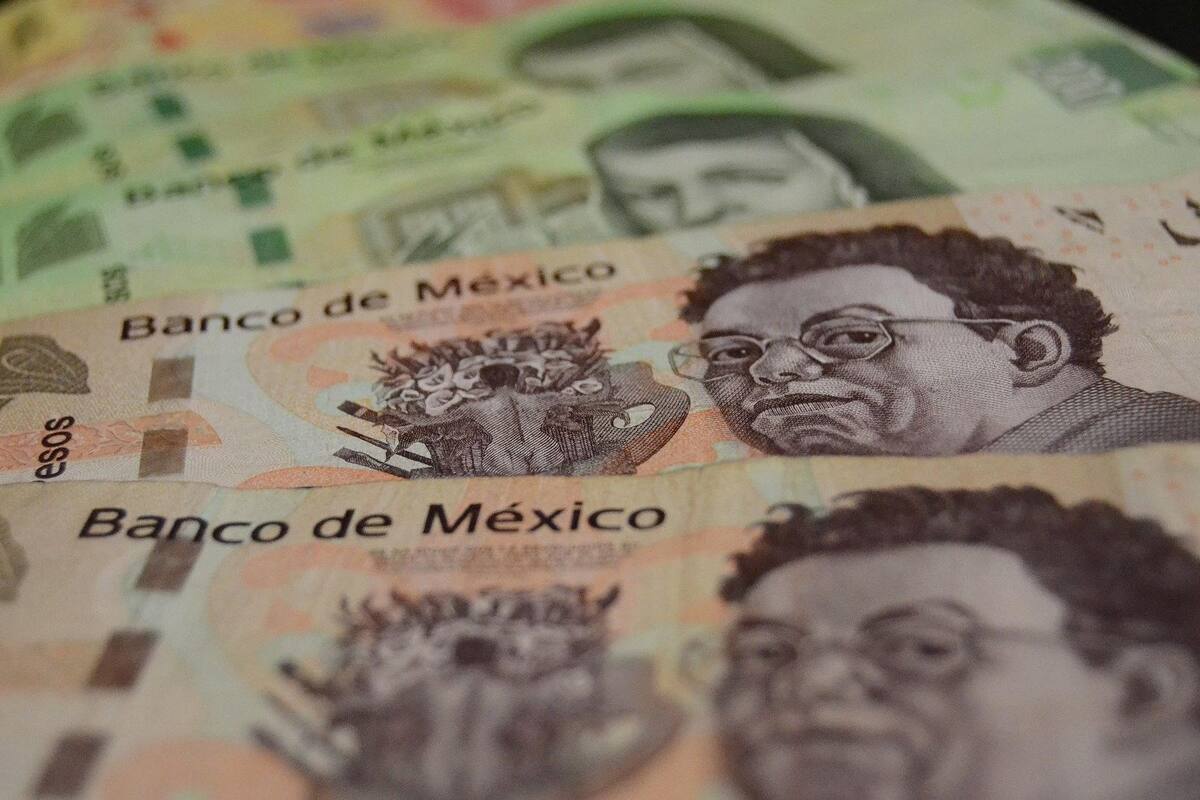 SAT ha recaudado más de 82 mil 200 millones de pesos de grandes contribuyentes