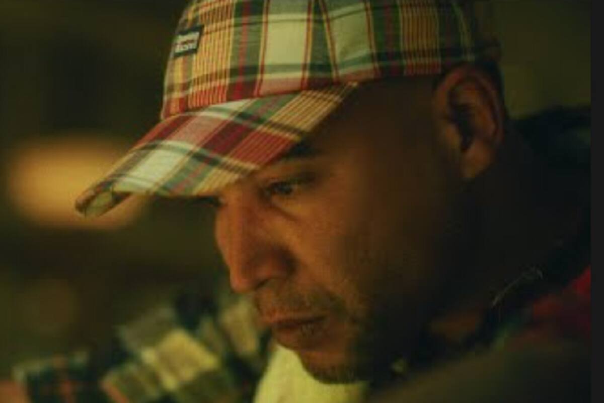 Don Omar lanza nuevo tema ''Sincero''