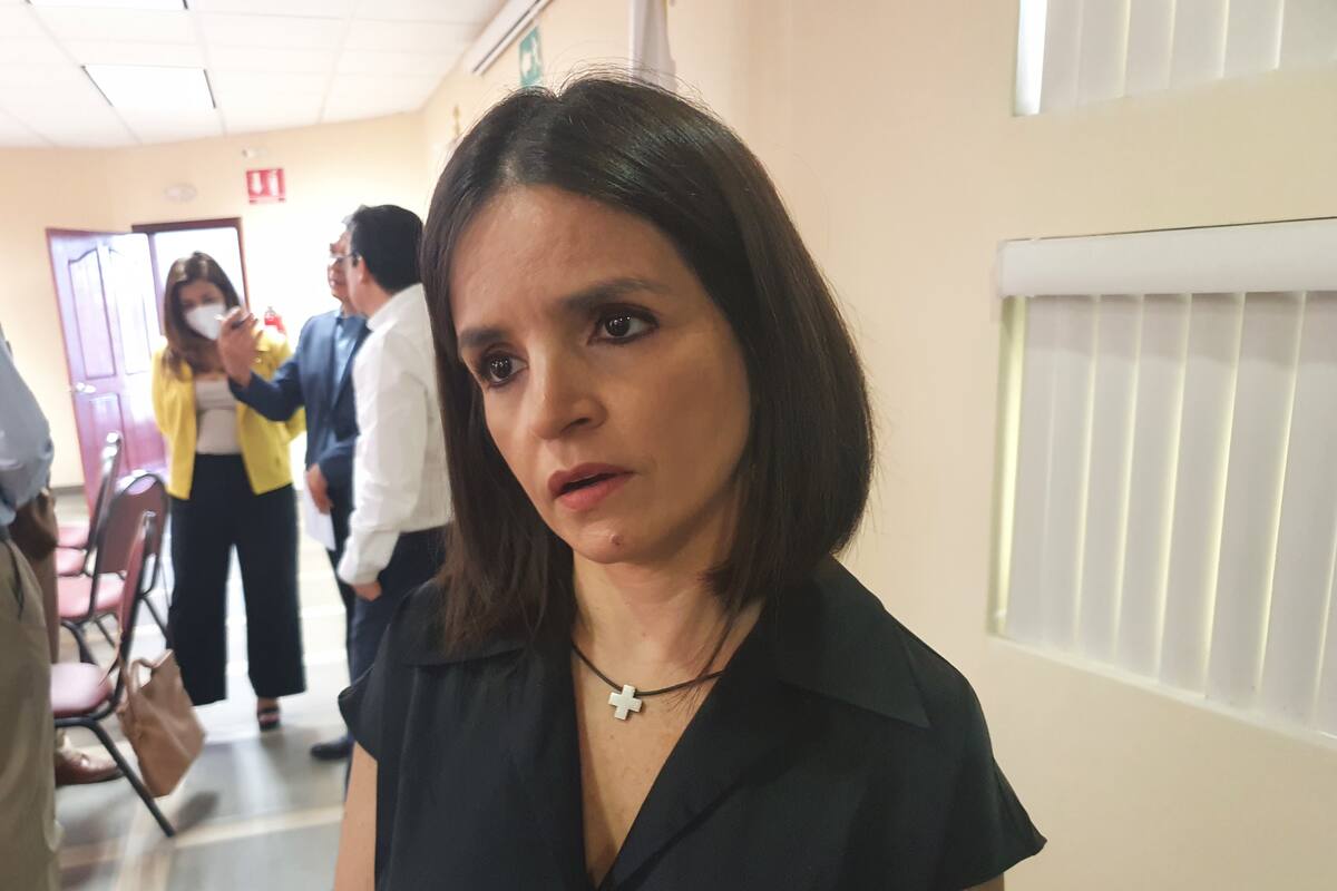 Pueden trabajadores solicitar hasta 4 meses de salario en crédito Fonacot