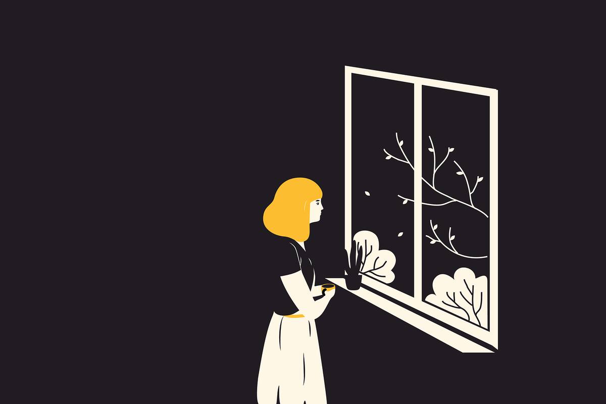 Día mundial de la fibromialgia: Terapia eficaz contra la depresión y la fibromialgia