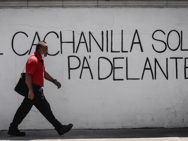 Clima Mexicali: alcanzará los 28 grados este sábado