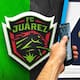 FC Juárez vs Pumas: ¿A qué hora y por dónde ver EN VIVO el partido de jornada 10 de la Liga MX?