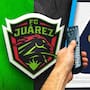 FC Juárez vs Pumas: ¿A qué hora y por dónde ver EN VIVO el partido de Jornada 3 de la Liga MX?