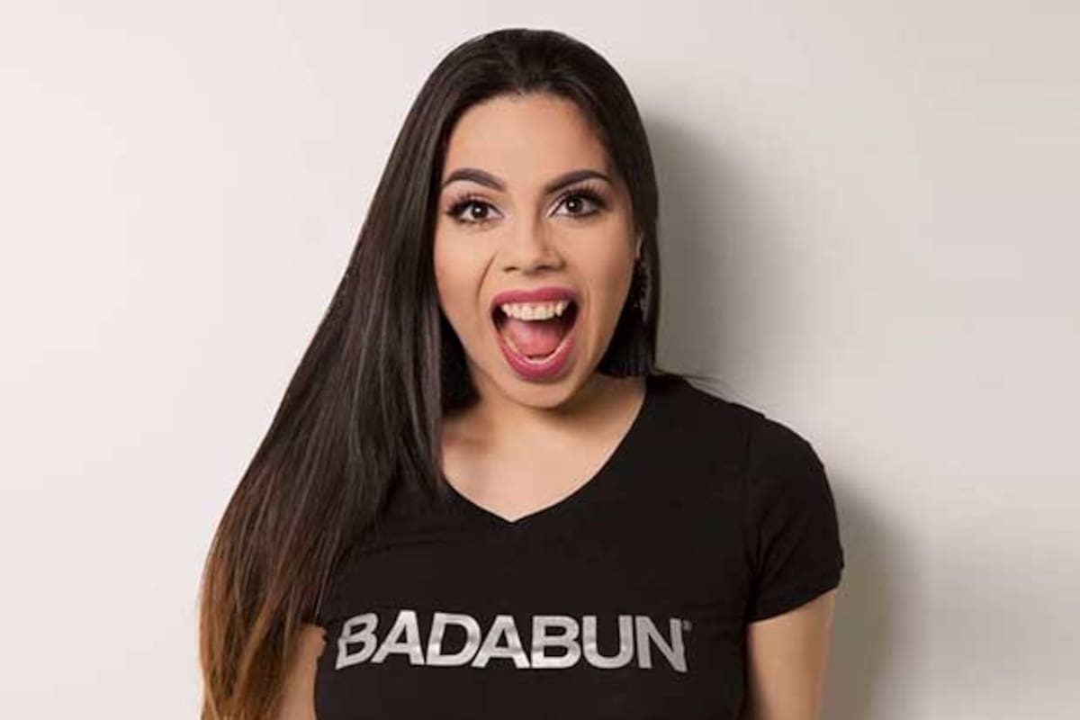 Badabun: La caída más esperada de youtube y cómo perdió su brillo