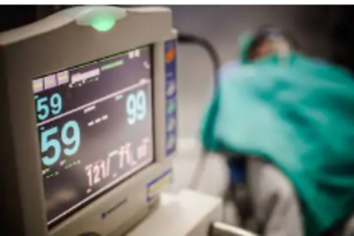 Instituto de Nutrición solicita donaciones para adquirir insumos médicos