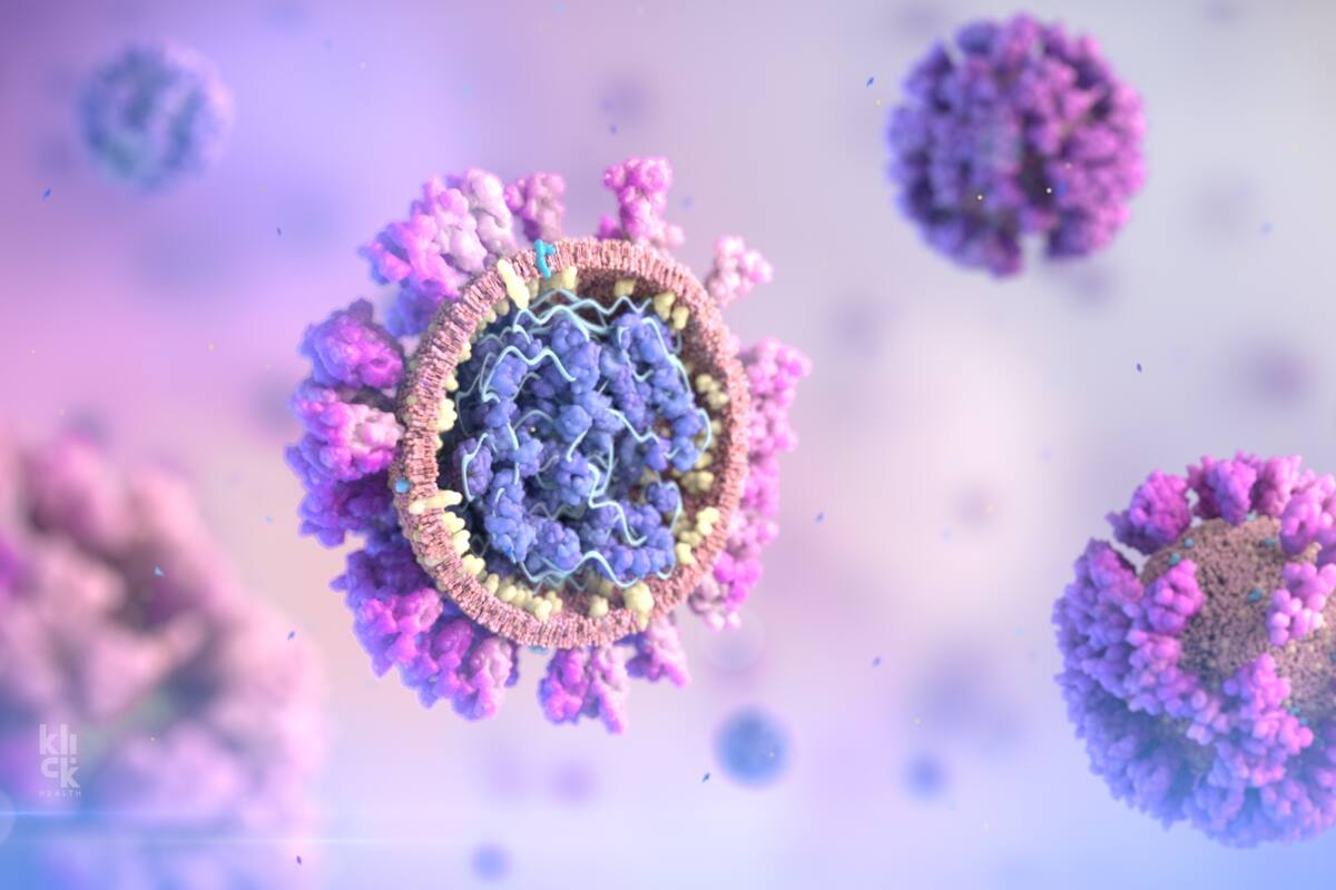 Hubo muertes por coronavirus en EU antes de primer caso confirmado