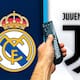 Real Madrid vs Juventus: ¿A qué hora y por dónde ver EN VIVO en México el partido de Jornada 3 de Champions League?