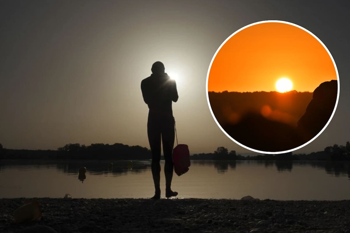 Solsticio de Verano 2025: El día más largo del año, ¿qué sucederá hoy en el cielo? Esto es lo que debes saber