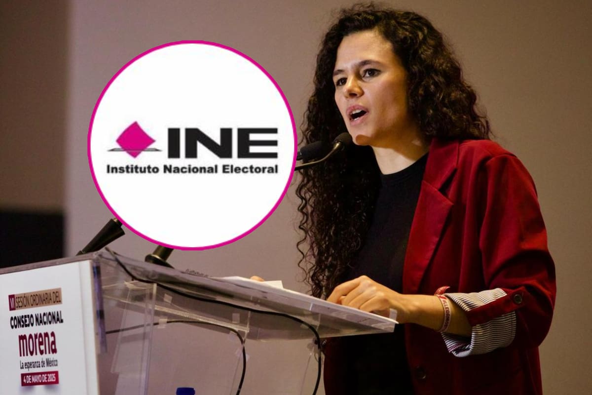 Morena celebró 10 millones afilaciones a su partido pero el INE lo multó con 5 millones de pesos acusando irregularidades