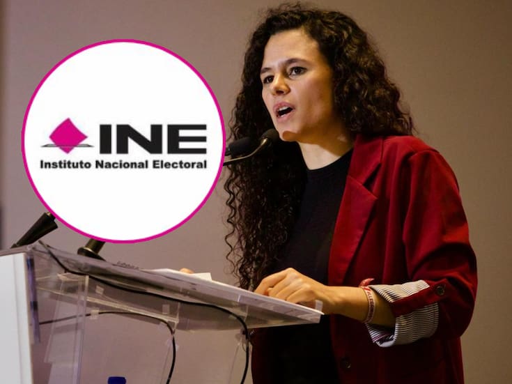 INE multa a partidos por afiliaciones irregulares y Morena con una de las sanciones más altas; todos los partidos sumaron casi 10 millones de pesos por vulnerar derechos ciudadanos