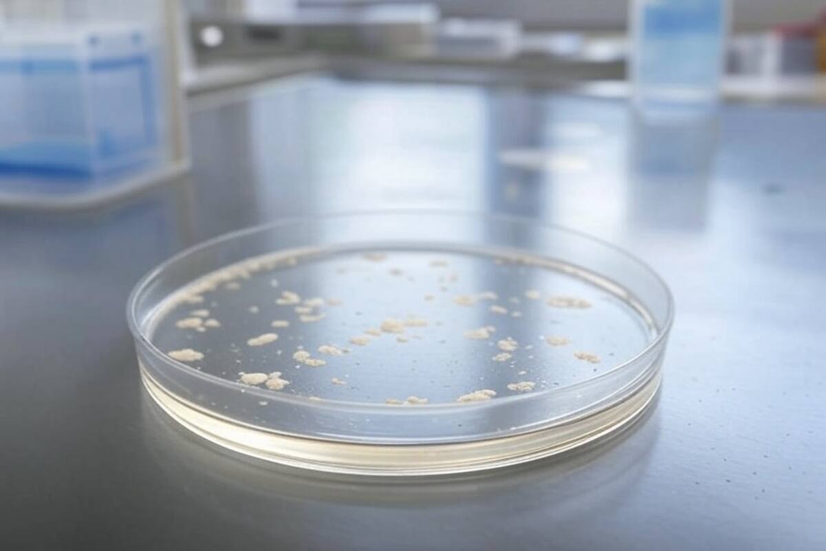 Alerta sanitaria: hongo mortal se propaga rápidamente en hospitales de EU, ¿Llegará a México?