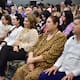 El nuevo poder judicial está al servicio del pueblo: Lorenia Valles